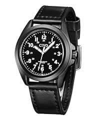 Civo orologio uomo usato  Spedito ovunque in Italia 