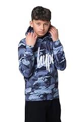 Hype boys multi for sale  Delivered anywhere in UK