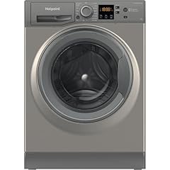 Hotpoint anti stain for sale  Delivered anywhere in UK