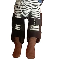 Type legs posture for sale  Delivered anywhere in UK