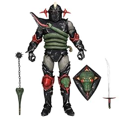 Neca dungeons dragons gebraucht kaufen  Wird an jeden Ort in Deutschland