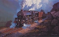 Lms black scottish for sale  Delivered anywhere in UK