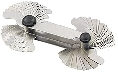 Draper 51072 blade for sale  Delivered anywhere in UK