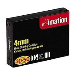 Imation 45382 4mm for sale  Delivered anywhere in USA 