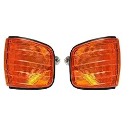 Azoeparts turn signal for sale  Delivered anywhere in USA 