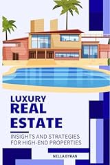 Luxury real estate for sale  Delivered anywhere in USA 