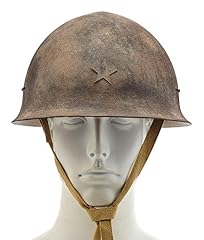 Ww2 japanese army for sale  Delivered anywhere in USA 