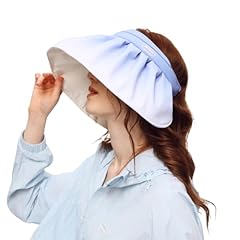 Women wide brim for sale  Delivered anywhere in USA 