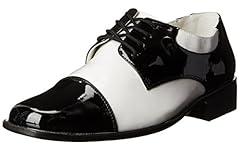 Funtasma disco18 men for sale  Delivered anywhere in UK