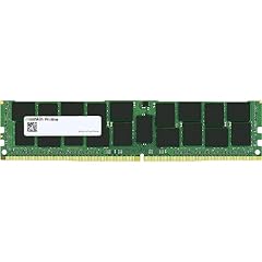 32gb 2400 ecc gebraucht kaufen  Wird an jeden Ort in Deutschland