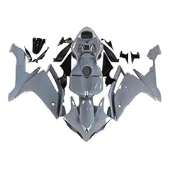 Sport fairing gray for sale  Delivered anywhere in USA 