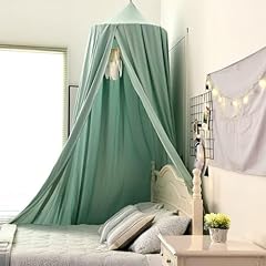 Metalnuts large bed for sale  Delivered anywhere in UK