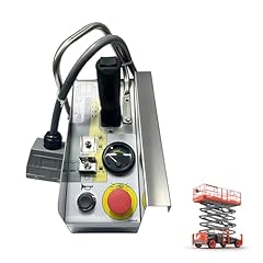 Control box assembly for sale  Delivered anywhere in USA 