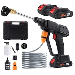 Portable car pressure for sale  Delivered anywhere in USA 