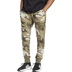 Adidas herren seasonal gebraucht kaufen  Wird an jeden Ort in Deutschland