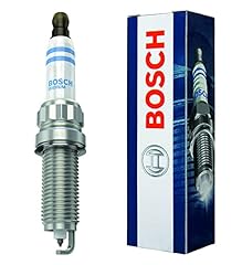 Bosch zqr8si302 spark for sale  Delivered anywhere in UK