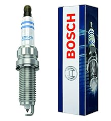 Bosch zqr8si302 candele usato  Spedito ovunque in Italia 