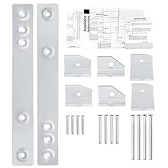 Bighead wx4 a019 for sale  Delivered anywhere in USA 