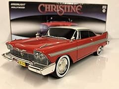 Greenlight hollywood christine for sale  Delivered anywhere in USA 