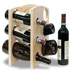 Maichuan wine racks for sale  Delivered anywhere in USA 