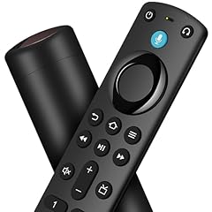 Replacement voice remote for sale  Delivered anywhere in USA 