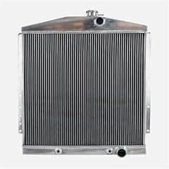 Aluminum radiator 1954 for sale  Delivered anywhere in USA 