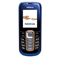 Nokia 2600 mobile for sale  Delivered anywhere in UK