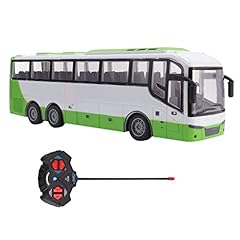 Supyini bus toy for sale  Delivered anywhere in UK
