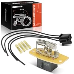 Premium hvac blower for sale  Delivered anywhere in USA 