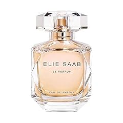 Elie saab parfum usato  Spedito ovunque in Italia 