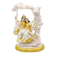 Alikiki indian god for sale  Delivered anywhere in UK