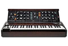 Moog minimoog model for sale  Delivered anywhere in USA 