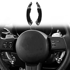 Carbon fibre abs for sale  Delivered anywhere in UK
