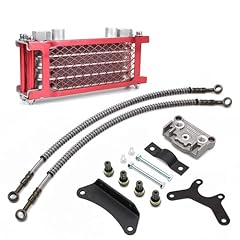 Powermotor motorcycle engine for sale  Delivered anywhere in USA 