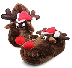 Imty womens christmas for sale  Delivered anywhere in UK