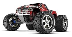 Traxxas maxx 3.3 for sale  Delivered anywhere in USA 