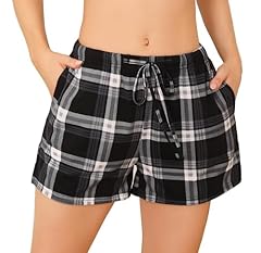 Lovasy women pyjama for sale  Delivered anywhere in UK