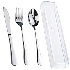 4pcs premium travel for sale  Delivered anywhere in USA 