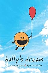 Bally dream for sale  Delivered anywhere in USA 