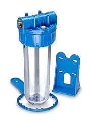 Kit completo composto usato  Spedito ovunque in Italia 
