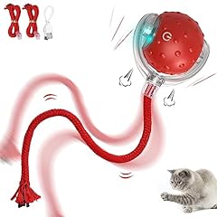 Iokheira interactive cat for sale  Delivered anywhere in UK