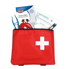 Trixie kit pronto usato  Spedito ovunque in Italia 