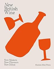 New british wine for sale  Delivered anywhere in UK