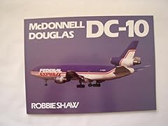 Mcdonnell douglas 10 for sale  Delivered anywhere in UK