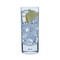 Dartington crystal tu45 for sale  Delivered anywhere in UK