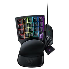 razer nostromo d'occasion razer nostromo d'occasion Livré partout en France
