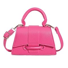 Mini cute hot for sale  Delivered anywhere in USA 