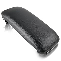 Carbhub center console for sale  Delivered anywhere in USA 