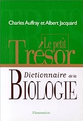 Petit trésor dictionnaire for sale  Delivered anywhere in USA 