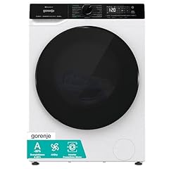 Gorenje wd2pa1x64adw waschtroc gebraucht kaufen  Wird an jeden Ort in Deutschland